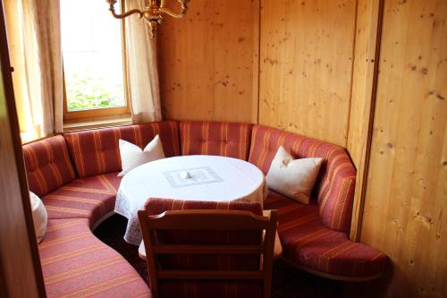 Aldranser Hof
