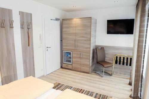 City Appartement Dina Mariner