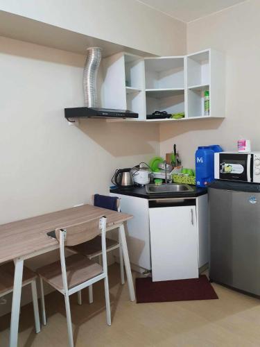 MARIDAN AVIDA CONDO
