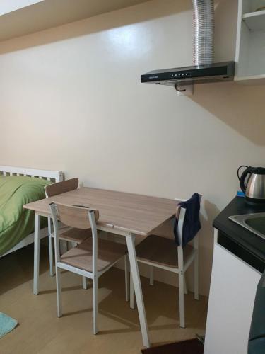 MARIDAN AVIDA CONDO