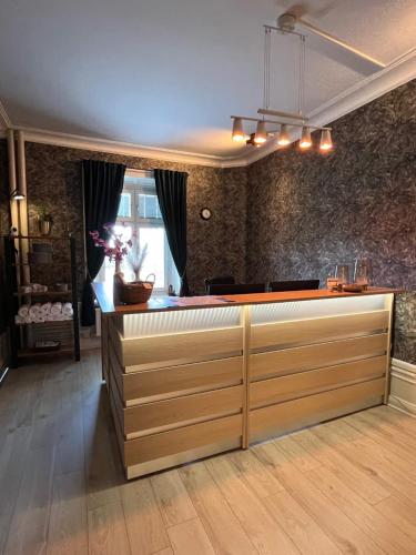 STF Hostel Karlstad