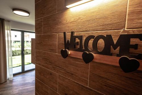 San Martin Holidays Home - Stay, Work & Fun