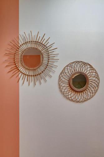 Le Chant Du Coquelicot