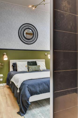 Le Chant Du Coquelicot