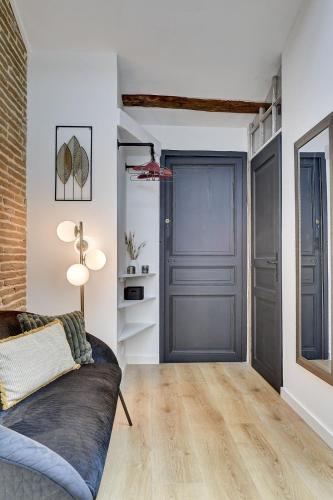 Le Chant Du Coquelicot