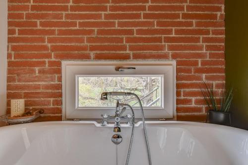 Le Chant Du Coquelicot