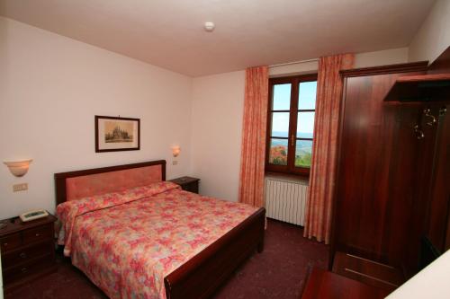 Albergo Villa Nencini