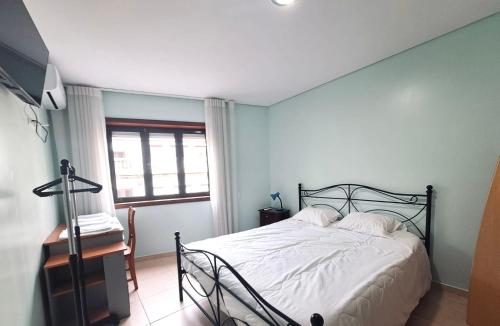 Fatima's House Cedofeita