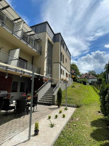 Kalina Centrum Konferencyjne