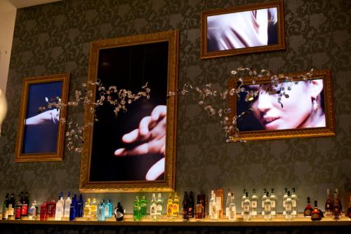 Motel One Wien-Staatsoper