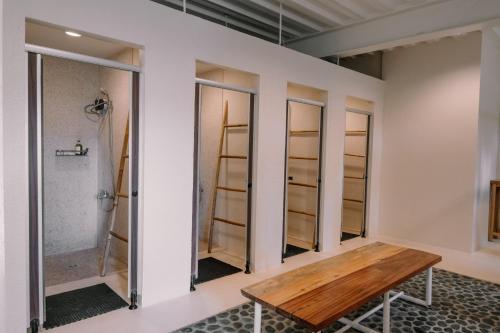 Happiness Hostel Siargao