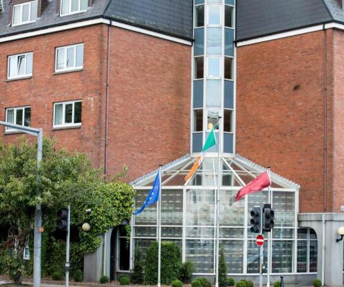Leonardo Hotel