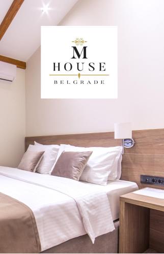 M House Apartments
