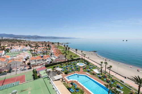 Sol Guadalmar