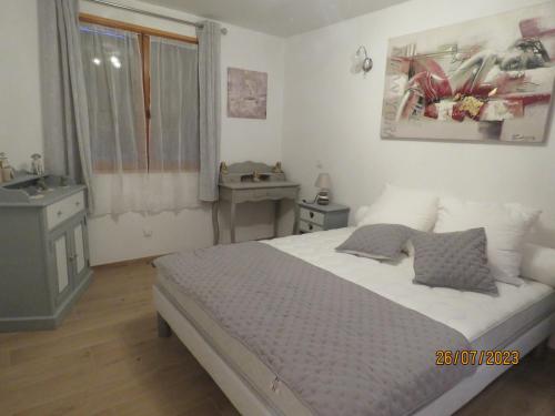 L'altore di savaghju