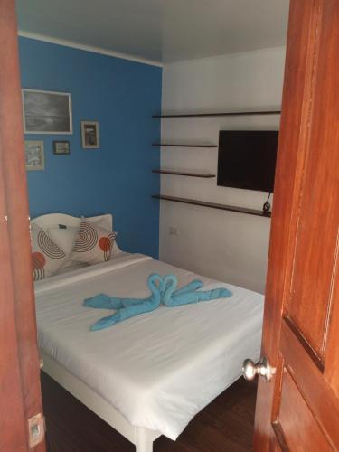 LALUNA COTTAGES