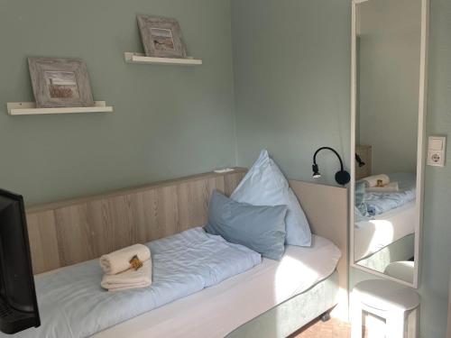 Goldener Anker Hotel und Restaurant