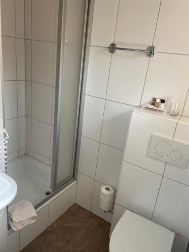 Goldener Anker Hotel und Restaurant
