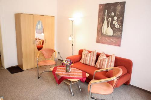 Pension Siewert