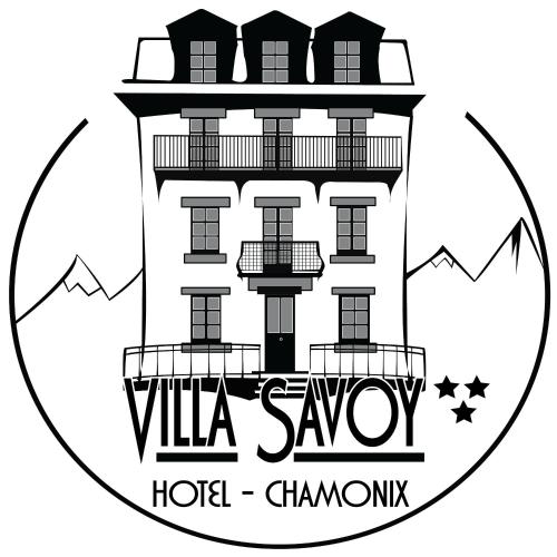 Hotel Du Clocher