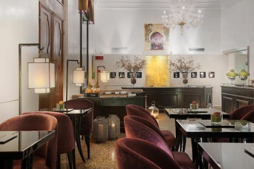 Locanda Cà Gottardi