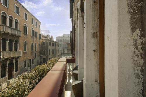 Locanda Cà Gottardi
