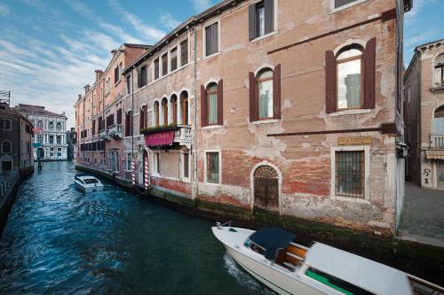 Locanda Cà Gottardi