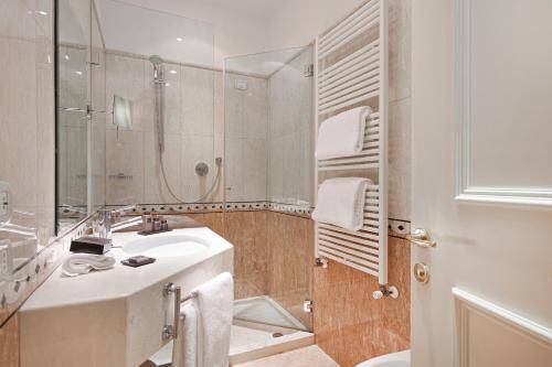 Locanda Cà Gottardi