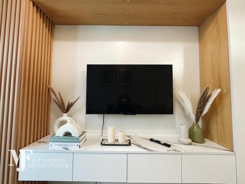 Mi Casa