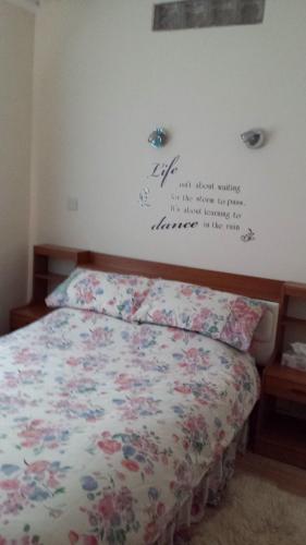Weaver's House B&B