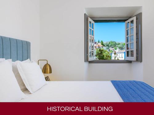 Hostel Vila De Óbidos