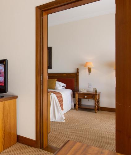 Elysium Hotel