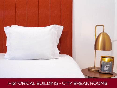 Hostel Vila De Óbidos