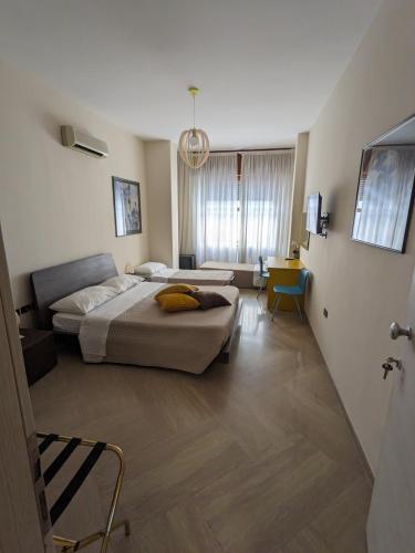 Napoli City Inn B&B