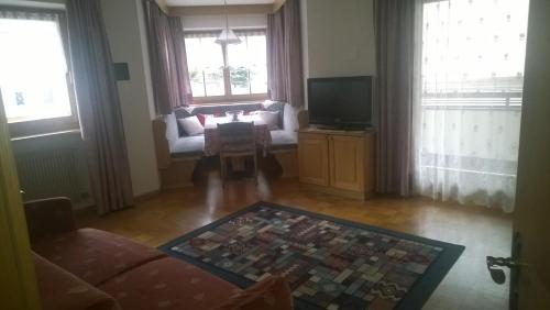 Residence Ploner
