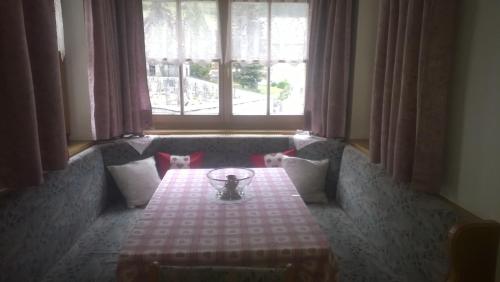 Residence Ploner