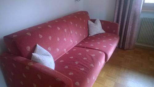 Residence Ploner