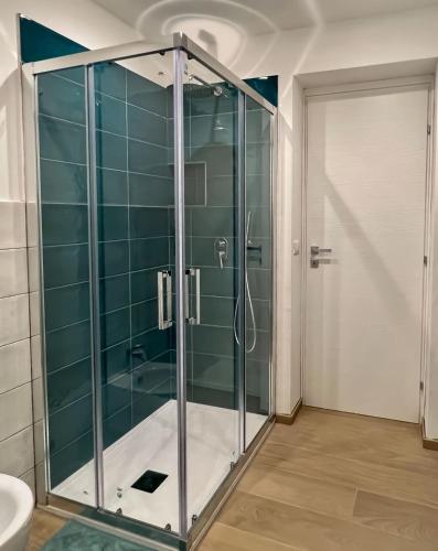 Amalfi Coast Casa Ida