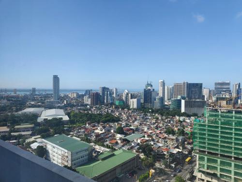 Avida Towers Riala Tower1-1517