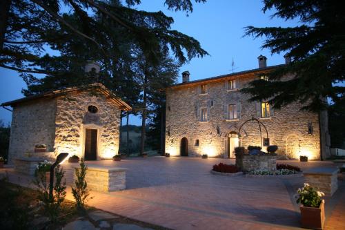 PHI Resort Coldimolino
