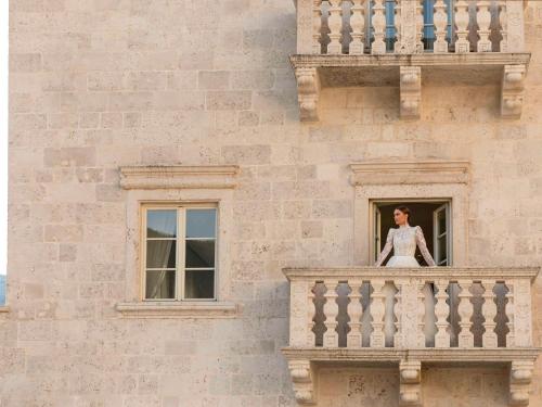 Heritage Grand Perast by Rixos