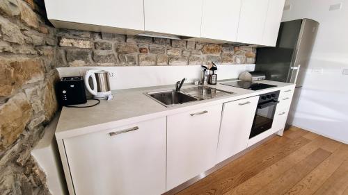 Ritter's Rooms & Apartments