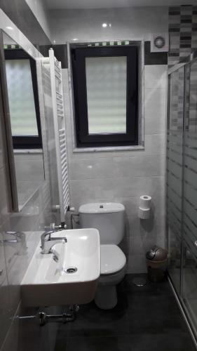 Hostal Peregrino