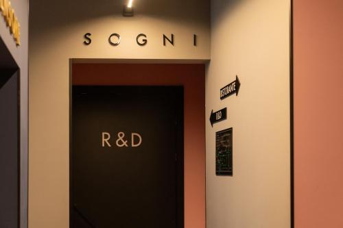 R&D Mucca Argentina