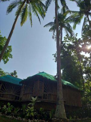 Elvira's Homestay