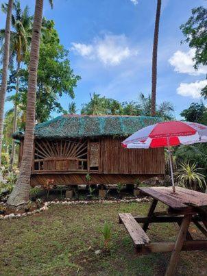 Elvira's Homestay