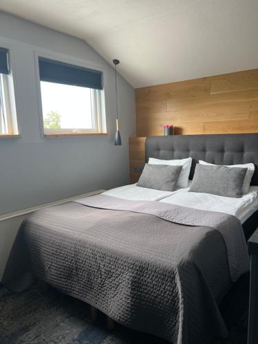 Sadama Villa Guesthouse