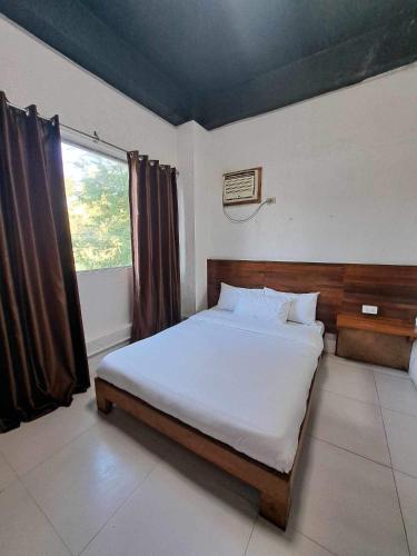 La Place Guesthouse