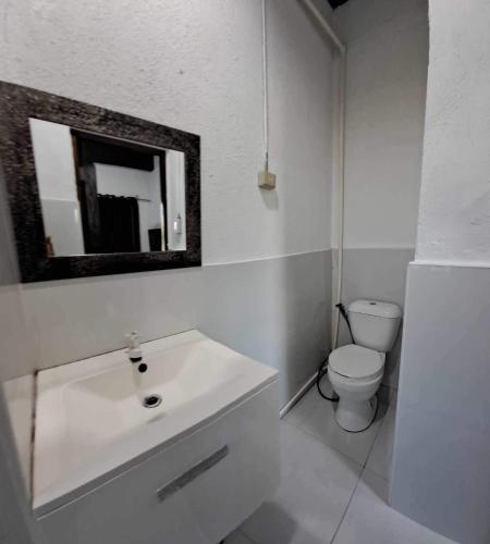 La Place Guesthouse