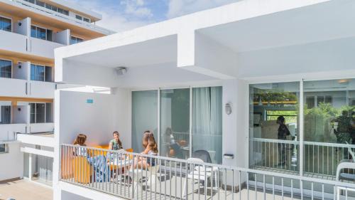 Hotel Londres Cascais / Estoril Seaside